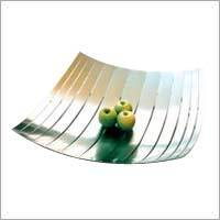 Designer Trays
