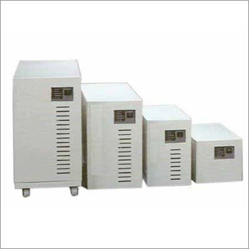 Uninterruptible Power Supply