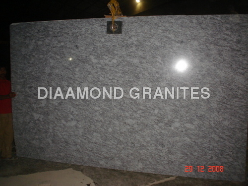 Lavender Blue Slabs