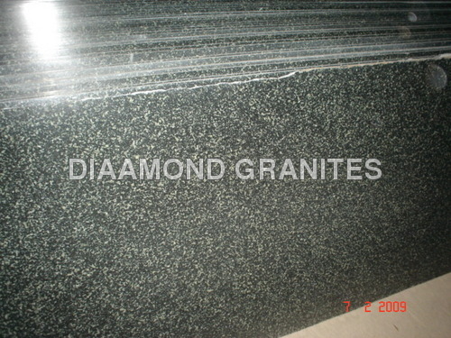 Verde Star Slabs