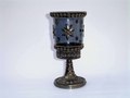 Candle Vase