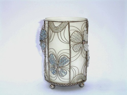 Designer Votive
