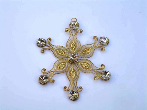 Wall Hanging