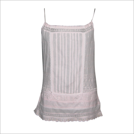 Party Wear Blouses