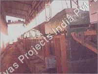 Fume Extraction System