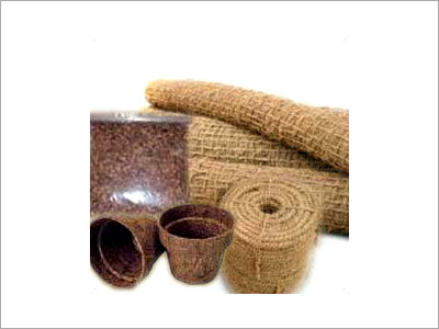 Coir Products