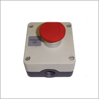 Electronic Assembly