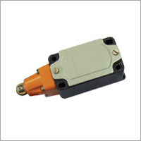 Limit Switch Assemblies