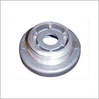 Automotive Die Casting Components