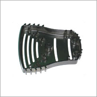 Die Castings Component