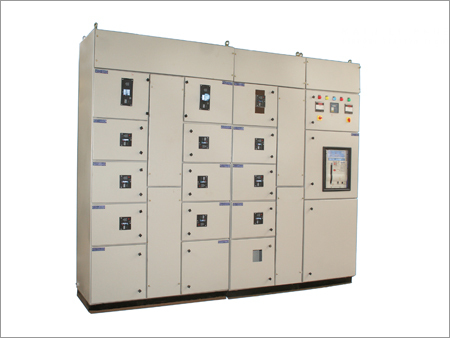 MV Panel Airport Station Tambaram