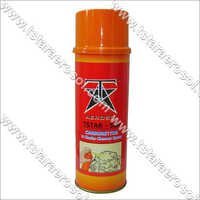 Carburettor & Choke Cleaner Spray