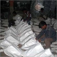 U3 संशोधित डीप वेल हैंड पंप्स