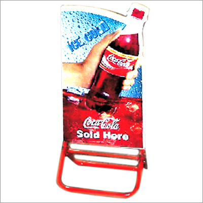 Vacuum Formed Signage