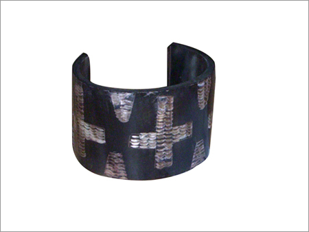 Copper Bracelet