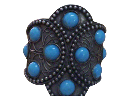 Fashion Beaded Bracelet