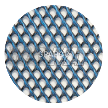 Warshield Pipe Protection Mesh