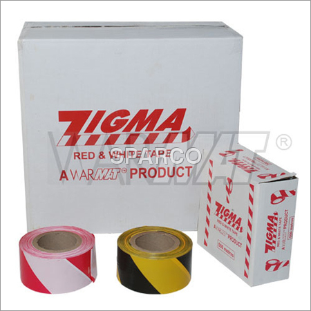 Tape