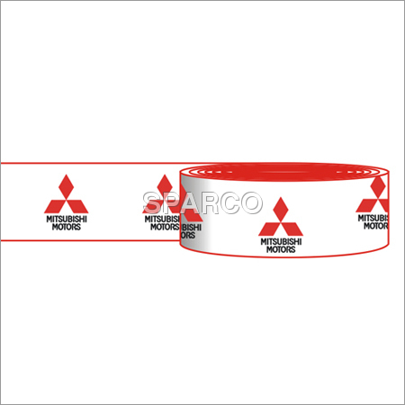 Promotion Tape