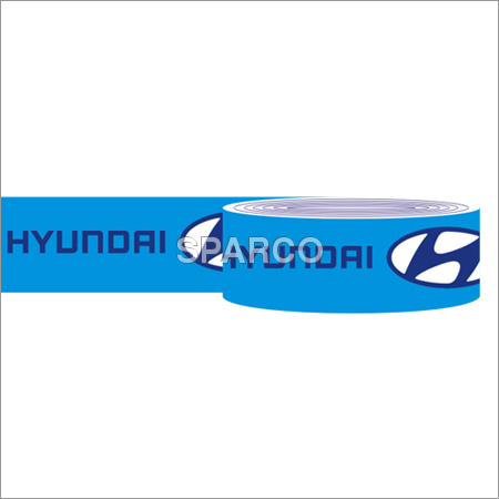 Promotional Tapes