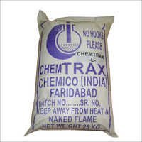 Chemtrax L