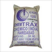 Chemtrax D Plastic Chemical