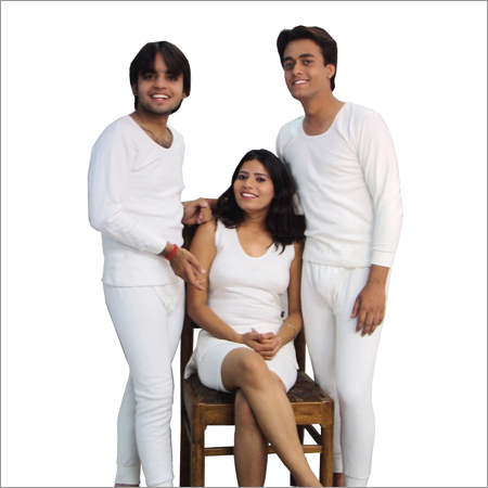 Gents Mega Sleeve, Trouser & Ladies Long Slips