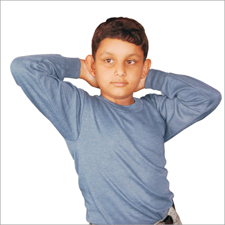 Kids Kashmeera Wear