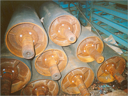 Pully