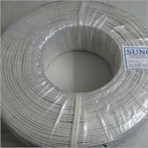 DCC Wire