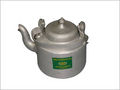 Aluminium Tea kettle