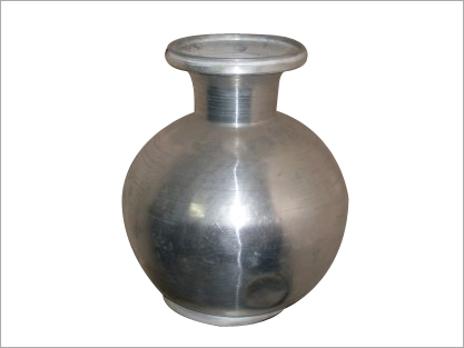 Aluminium Assamese Kalsi