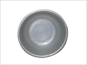 Aluminium Basin