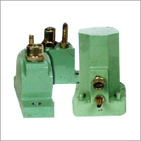 Pneumatic Vibrators