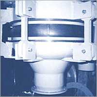Bin Activator