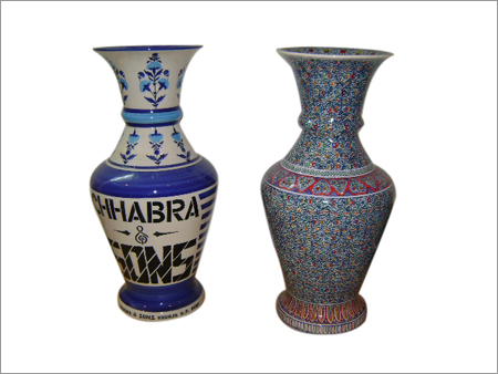 Vases
