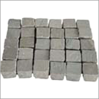 Kandla Grey