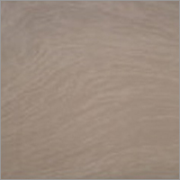 Quartzite