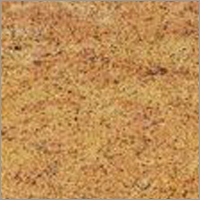 Golden Oak