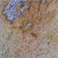 Golden Fantasy Granite