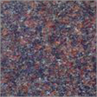 Granites