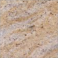 Kashmir Gold New