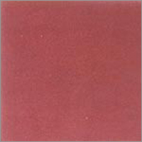Royal Red