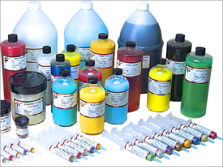 Super Abrasive Products