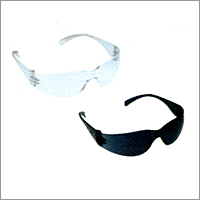 3M Virtua
