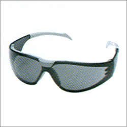 3M Virtua Plus