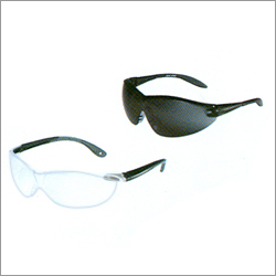 3M Virtua V5