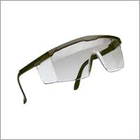UD 46
