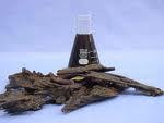 Agarwood Oil / Oudh / Aloeswood Oil - Age Group: Adults