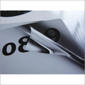 Alanod Pre-Anodized Aluminium